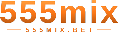 555mix logo
